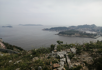 中国石塘第 66 张图片