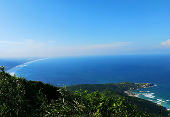 海南铜鼓岭景区第 14 张图片