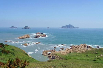 竹屿第 3 张图片