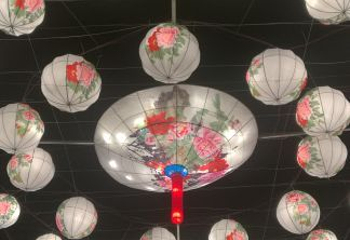 北黄海温泉第 12 张图片