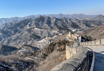 故宫珍宝馆第 40 张图片