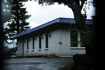 林语堂先生纪念馆第 17 张图片
