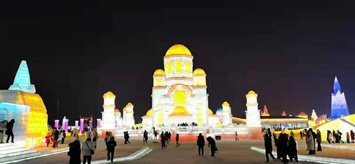 斯大林公园第 40 张图片