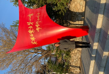 佳木斯乌苏里江第 13 张图片