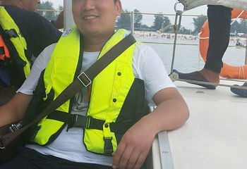北部湾广场第 24 张图片