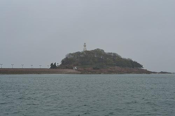 青岛湾第 15 张图片