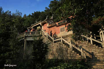 草庵寺第 6 张图片