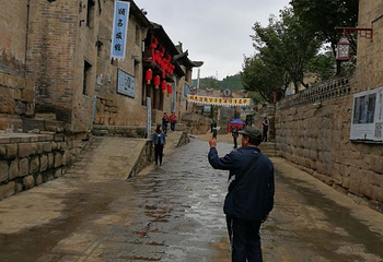 天官王府第 40 张图片