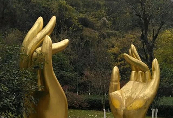 长江观音景区第 32 张图片