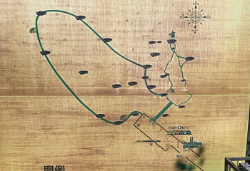 黑油山第 32 张图片