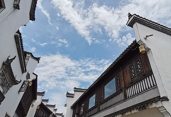 千岛湖文渊狮城度假区第 56 张图片