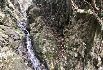梁皇山景区第 50 张图片