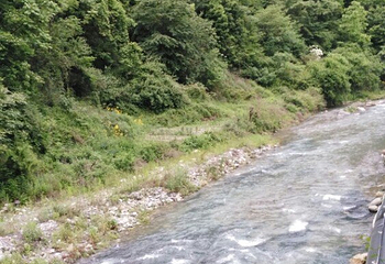 神农天池景区第 21 张图片