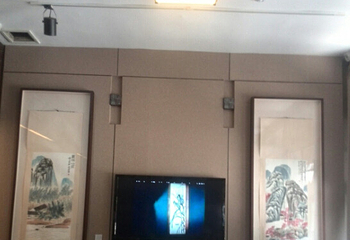 齐白石纪念馆第 20 张图片
