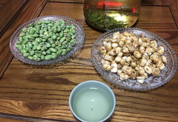 陕西戏曲非遗博物馆第 41 张图片