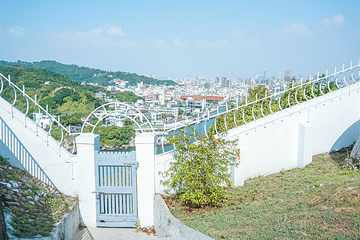 旗津岛第 23 张图片