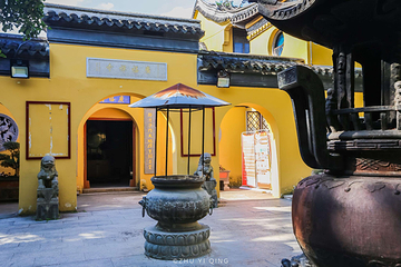 广福寺第 11 张图片