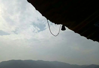 翠岩禅寺第 7 张图片