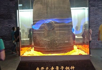 容州古城第 16 张图片