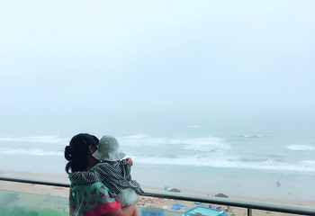 碧桂园温泉运动中心第 17 张图片