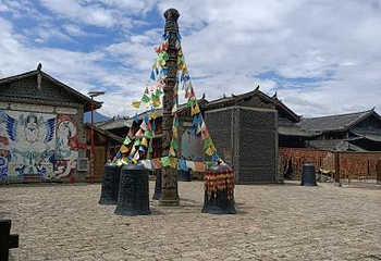观音峡第 53 张图片