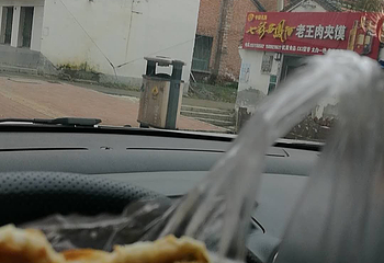 昭化古城第 45 张图片