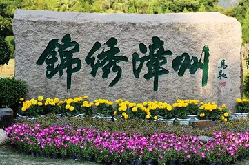 漳州东南花都第 42 张图片