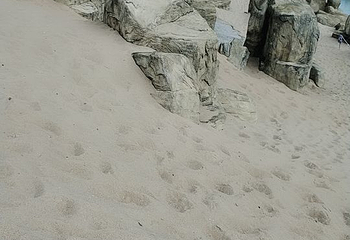 板辽湖第 38 张图片