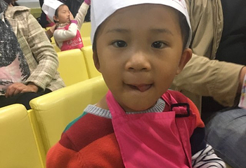 元祖启蒙乐园第 52 张图片