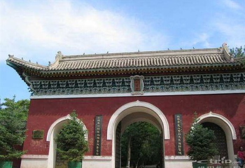 水母宫第 25 张图片