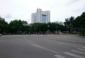 兴中道第 9 张图片