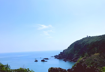 那香海鸡鸣岛第 76 张图片