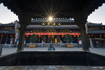 隆昌寺第 8 张图片