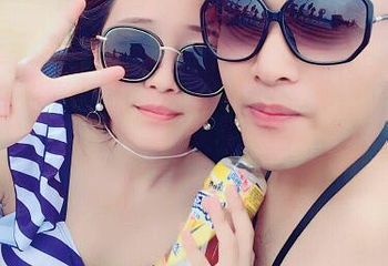 白沙湾海滨浴场第 17 张图片