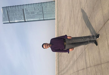 旅顺博物馆第 40 张图片