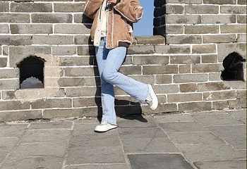 鸟巢(国家体育场)第 82 张图片