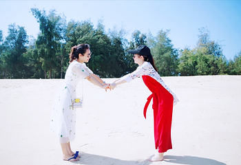 埭美村第 8 张图片