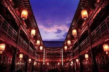 宝源老醋坊第 16 张图片