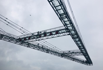 南滨路第 54 张图片