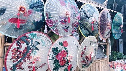 南后街第 17 张图片