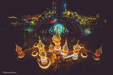 沈阳方特欢乐世界第 49 张图片