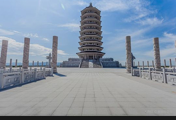 黑瞎子岛旅游区第 66 张图片