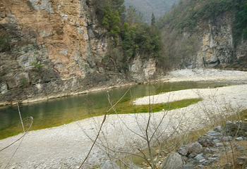抱璞岩第 6 张图片