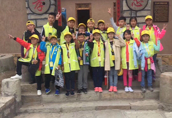 天山仙人谷第 11 张图片