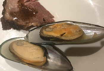 888 美食天地第 14 张图片