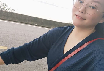 双山岛旅游度假区第 17 张图片