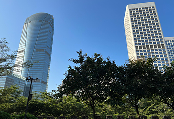 秀英炮台第 15 张图片