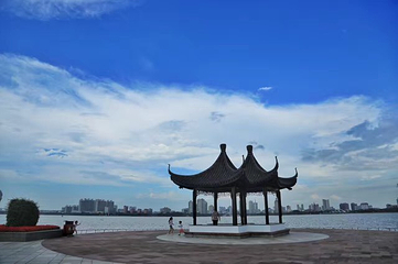 团氿风景区-宜园第 28 张图片