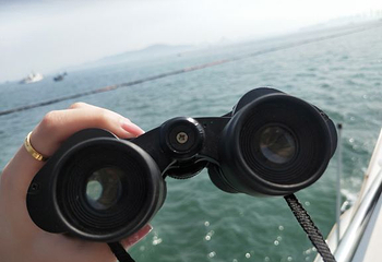 石老人海水浴场第 54 张图片
