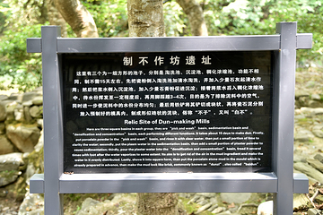 绕南陶瓷主题园第 21 张图片